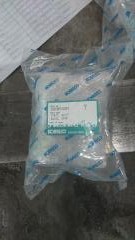 JUAL VALVE STOP P/N 24100P3133F1 KOBELCO SK350-8